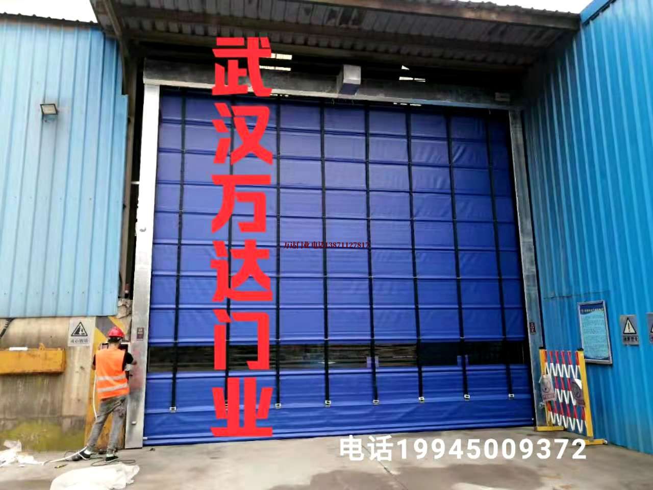 百色镀锌自来水管道清洗管道清洗